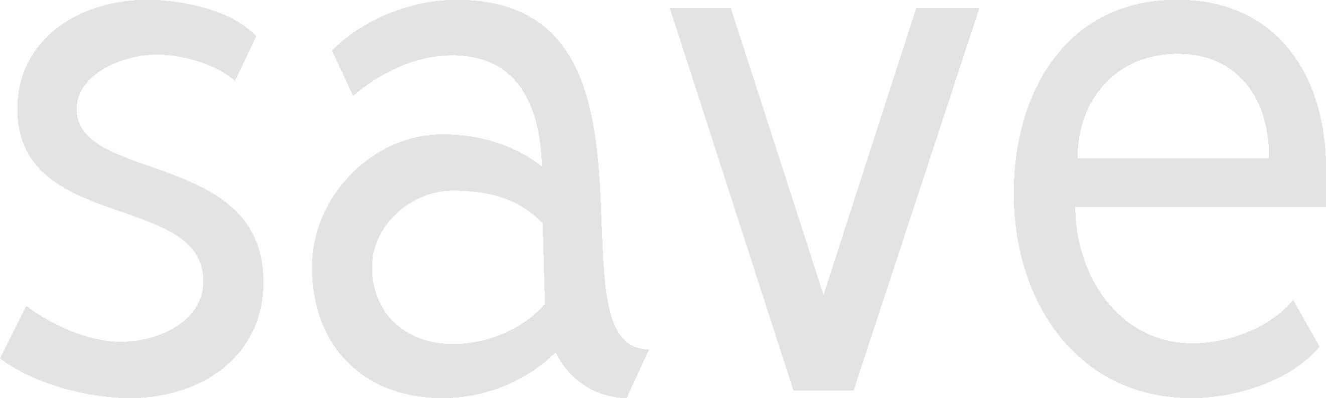 save's logo